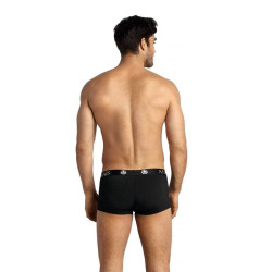 Anais Men - Boxer Petrol L